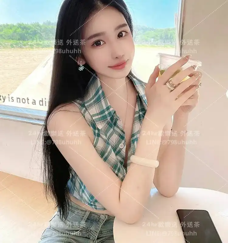 甜心