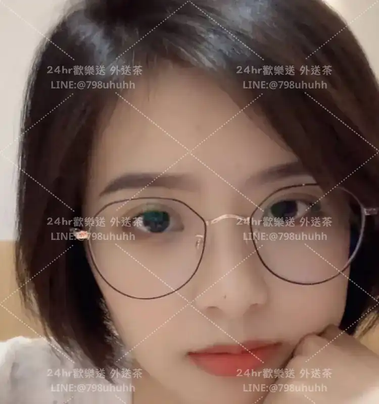 涵蓉
