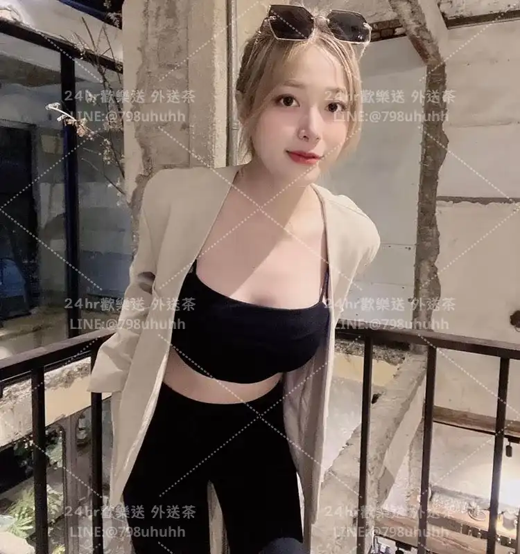 奧琳