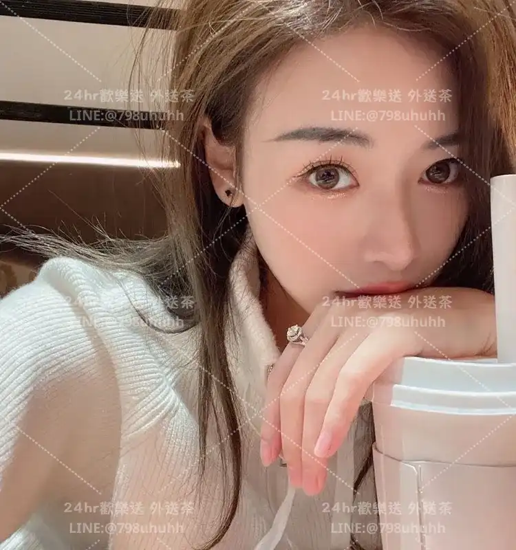 拉拉