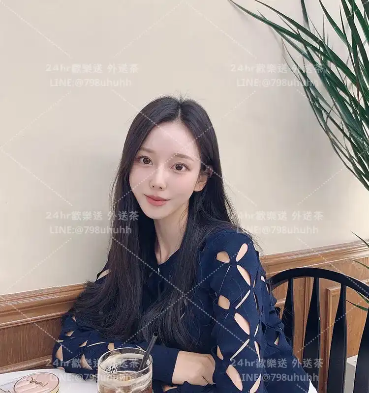 暖暖