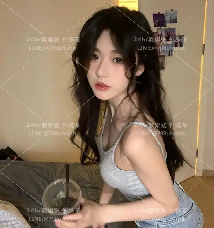 程程