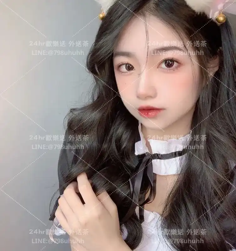 詩綺