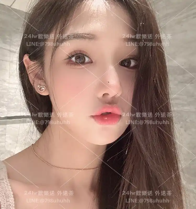 曼曼