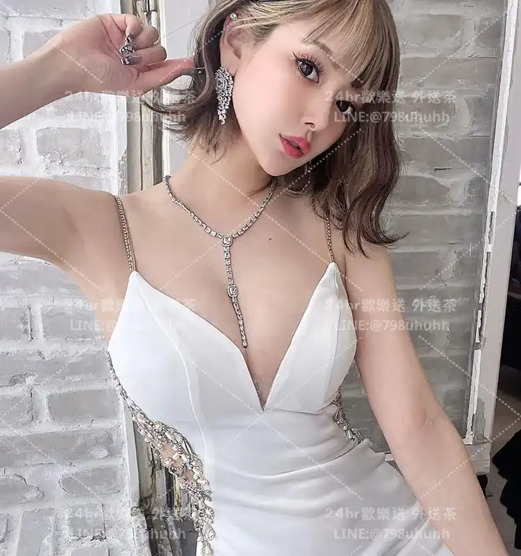 燕子