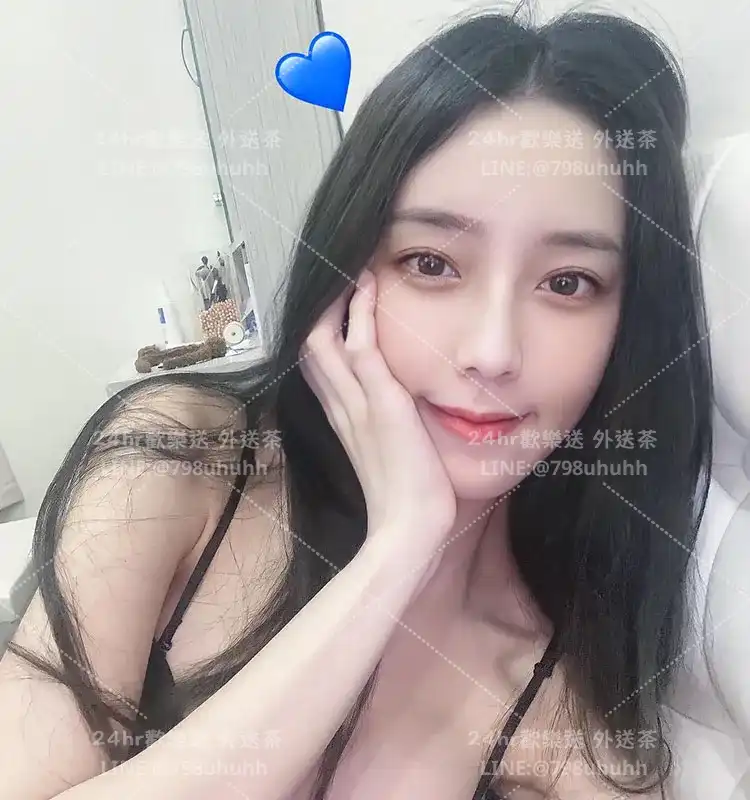 雪心