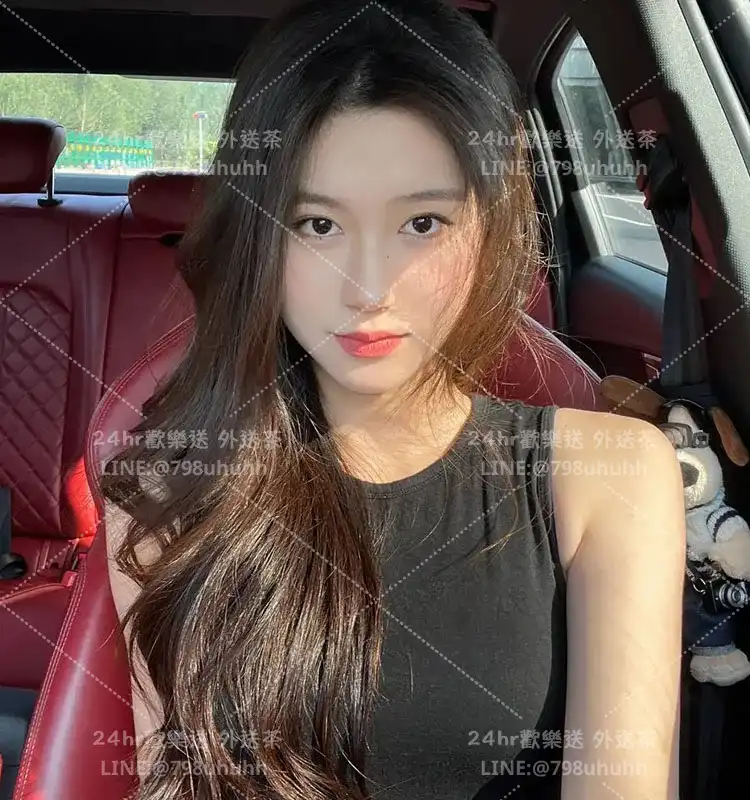 錦芃