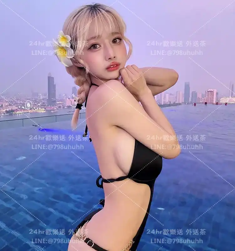 蘭沁