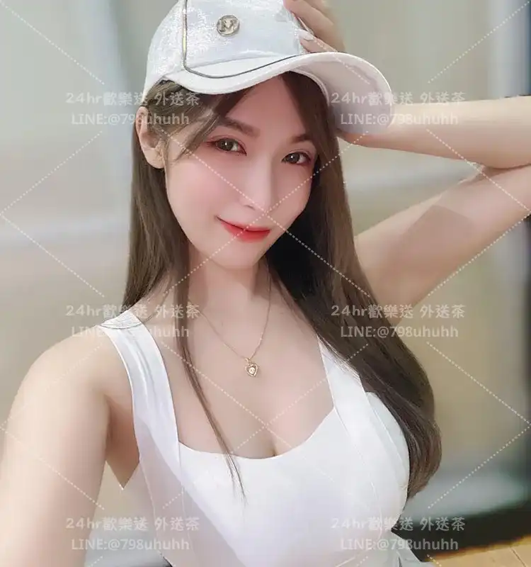 姣姣