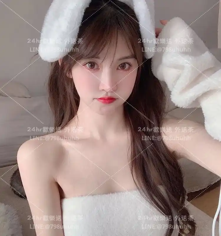 妍嫻