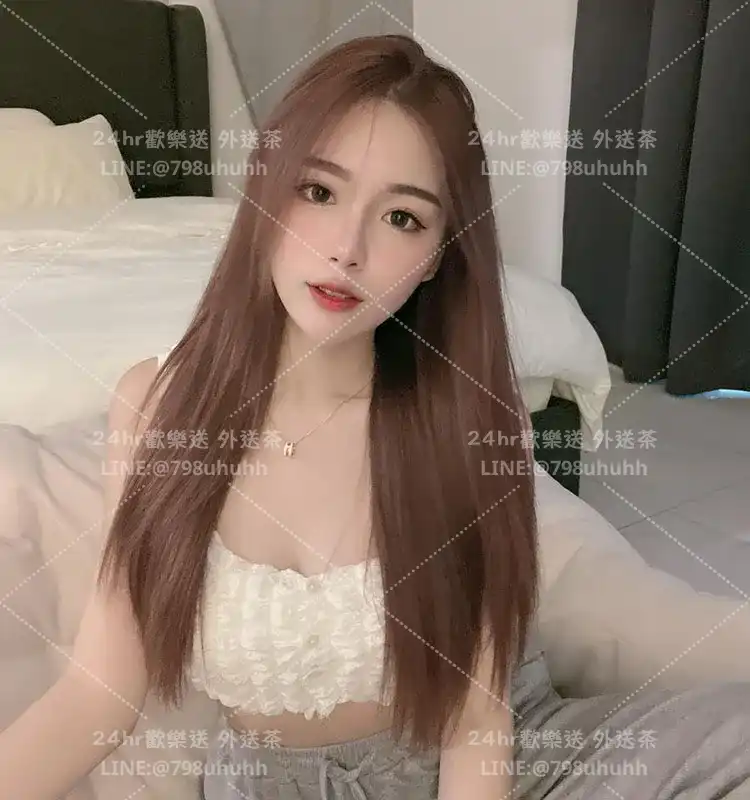 娜瑪