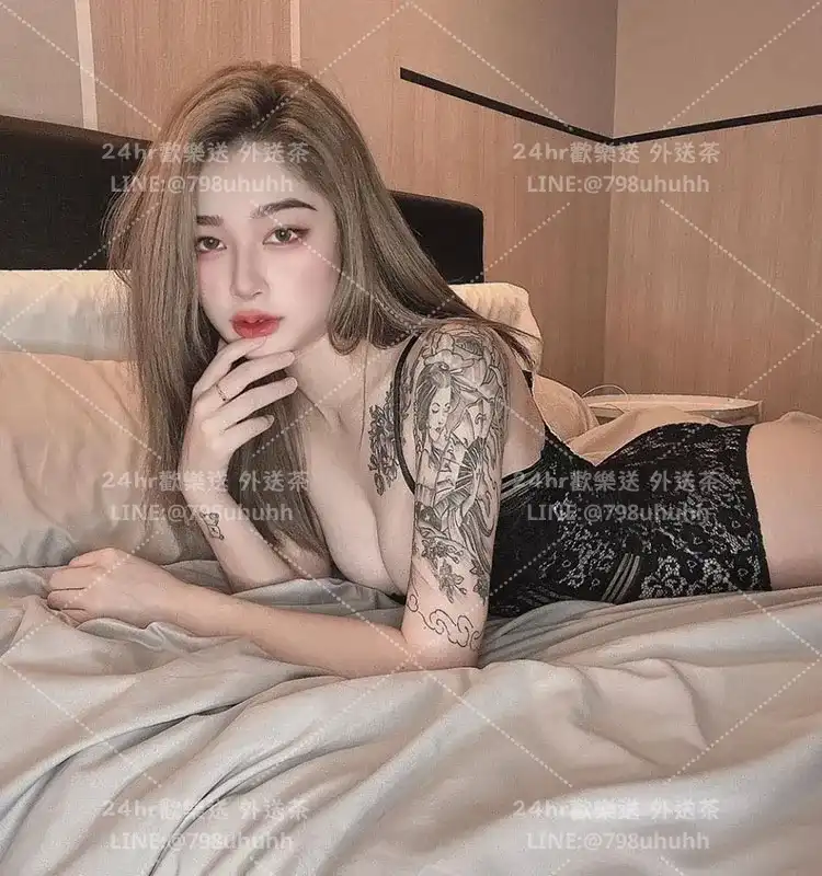 琳薇