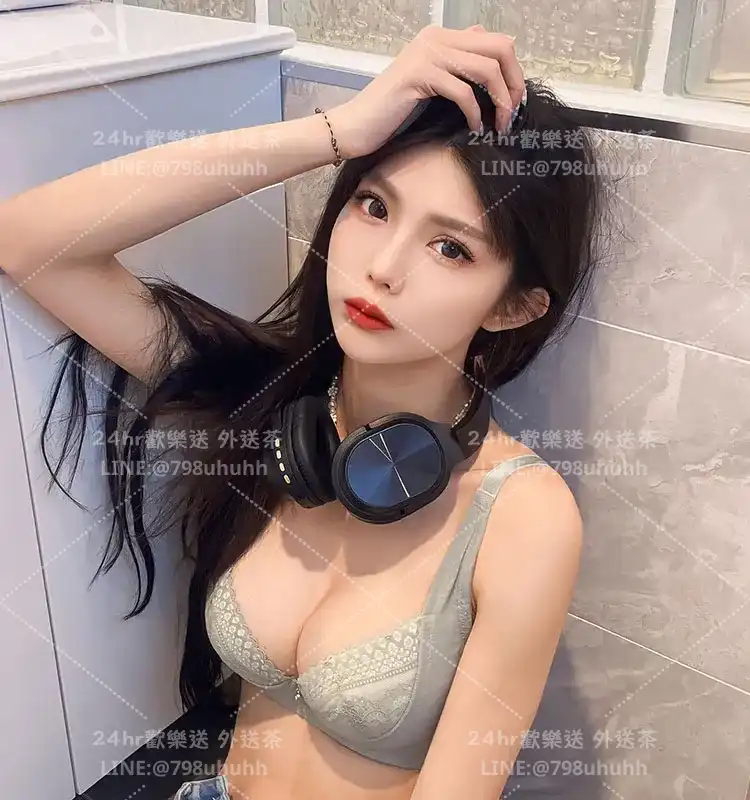 沐陽