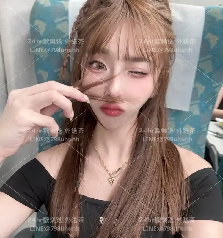 碧瑩