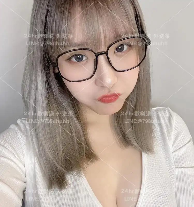 蛋蛋
