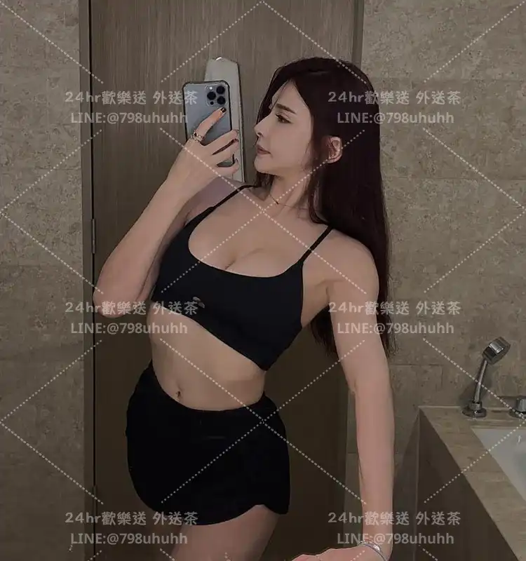 純妍
