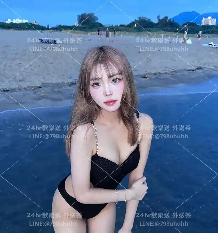 小喬