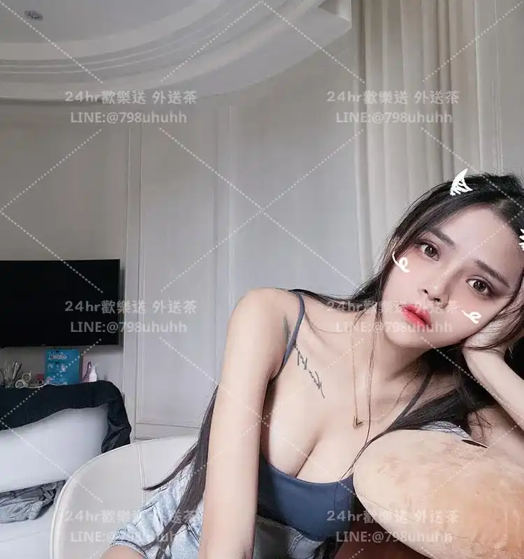 澄馨