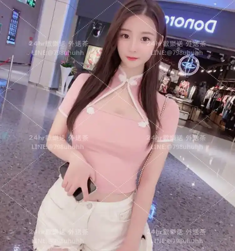菁蘭