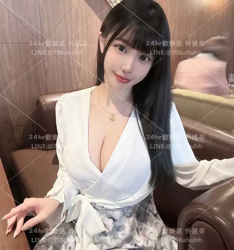 美玲