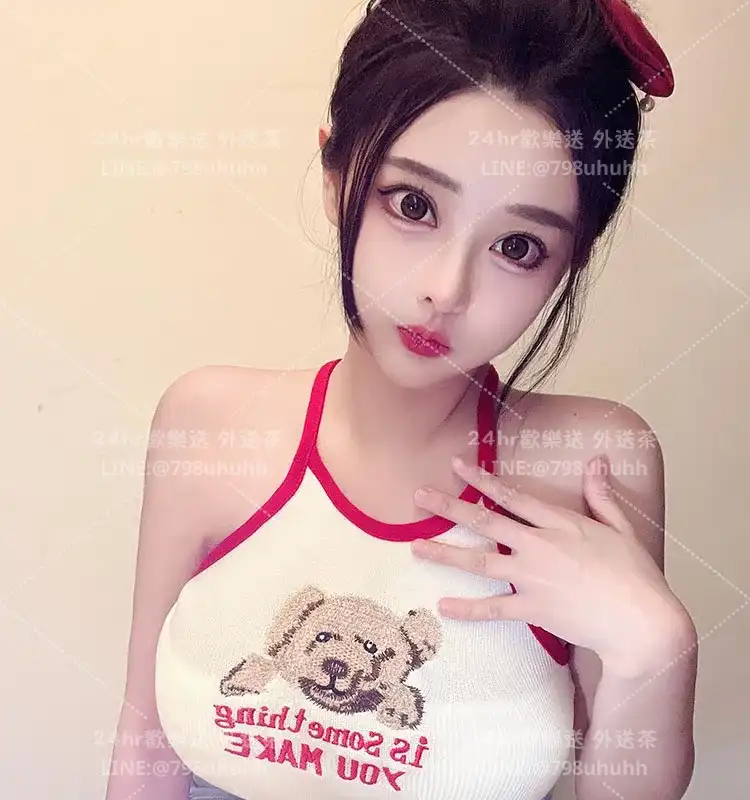 錢錢