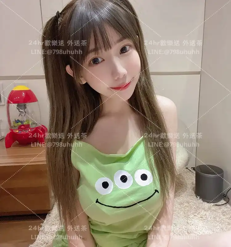 霓涵