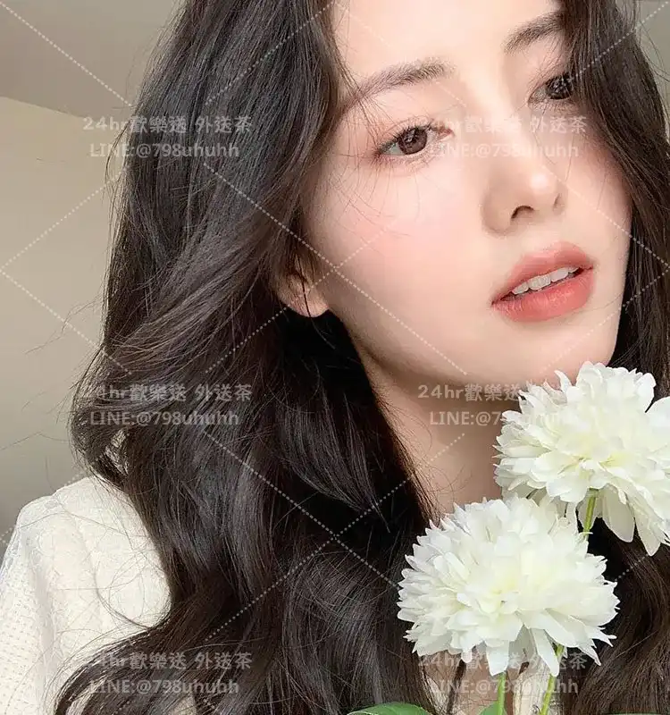 恩恩