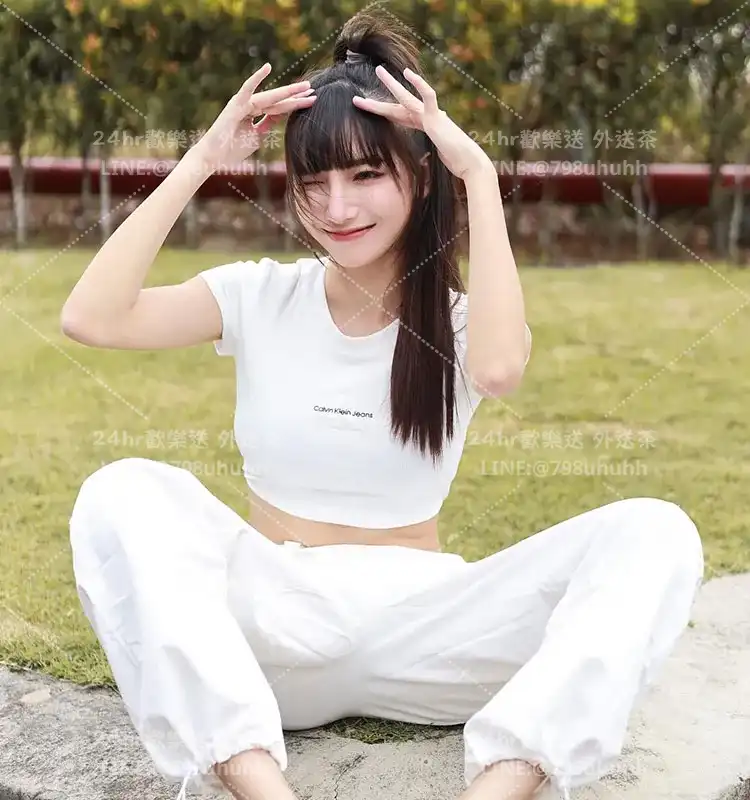 菲菲