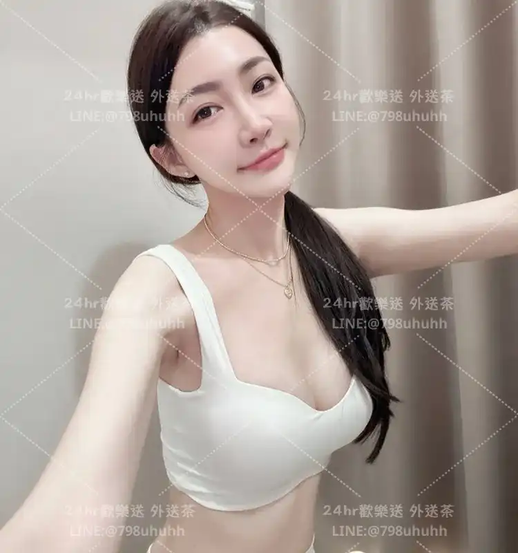 旋兒