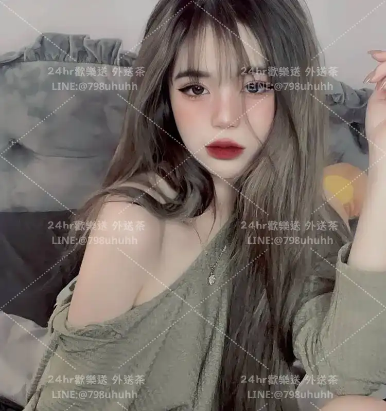 念妍