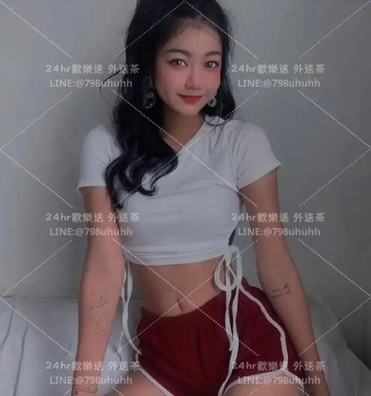 銀心