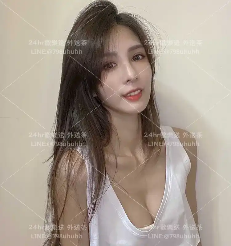憶怡