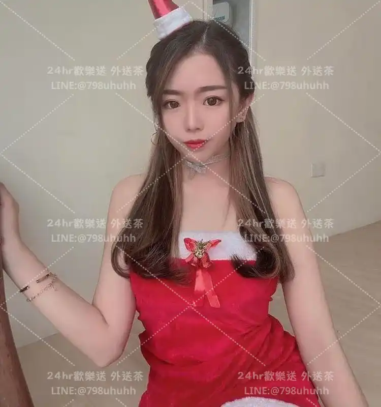 小倩
