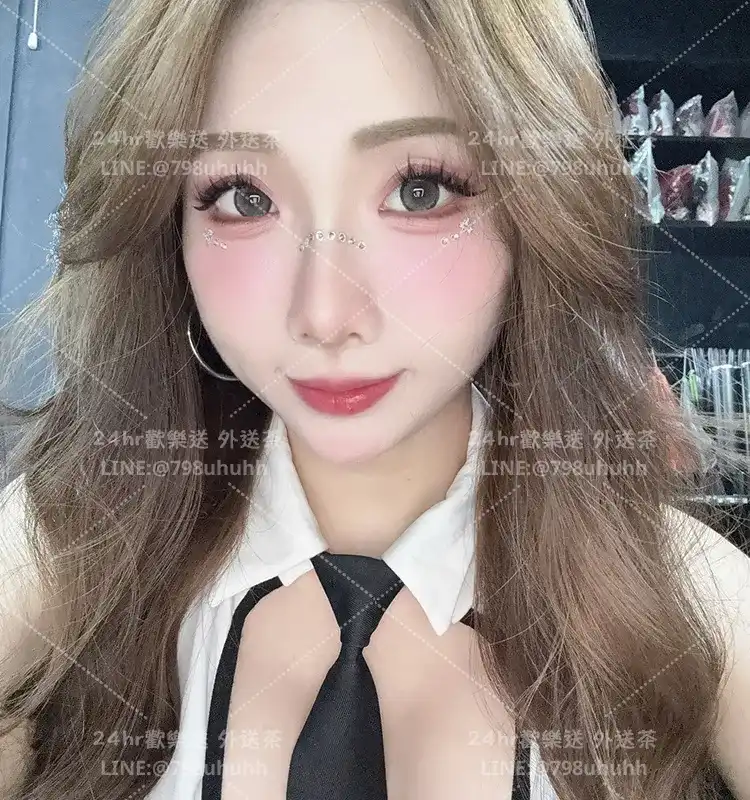 姿蓉