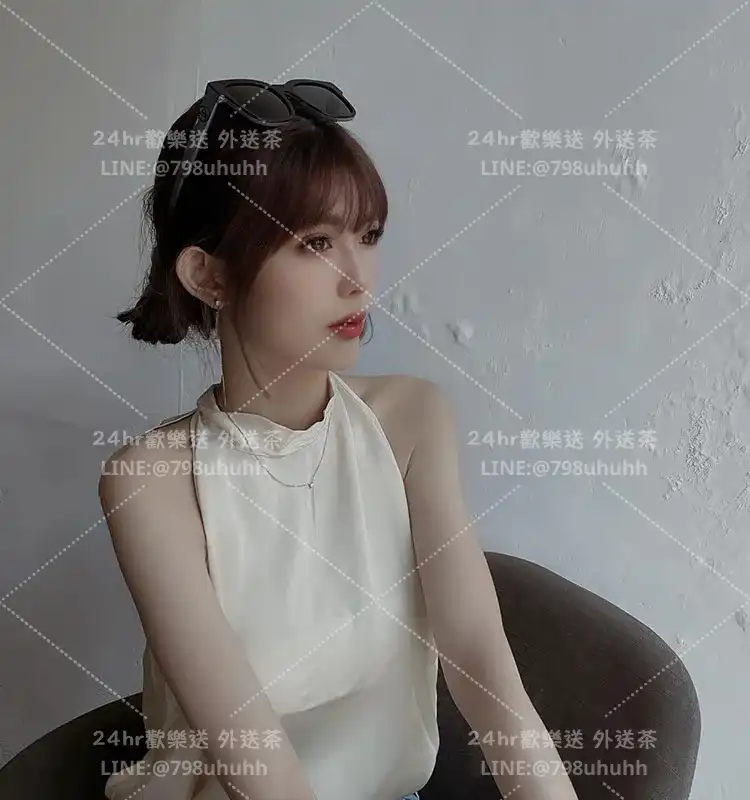 悅琳