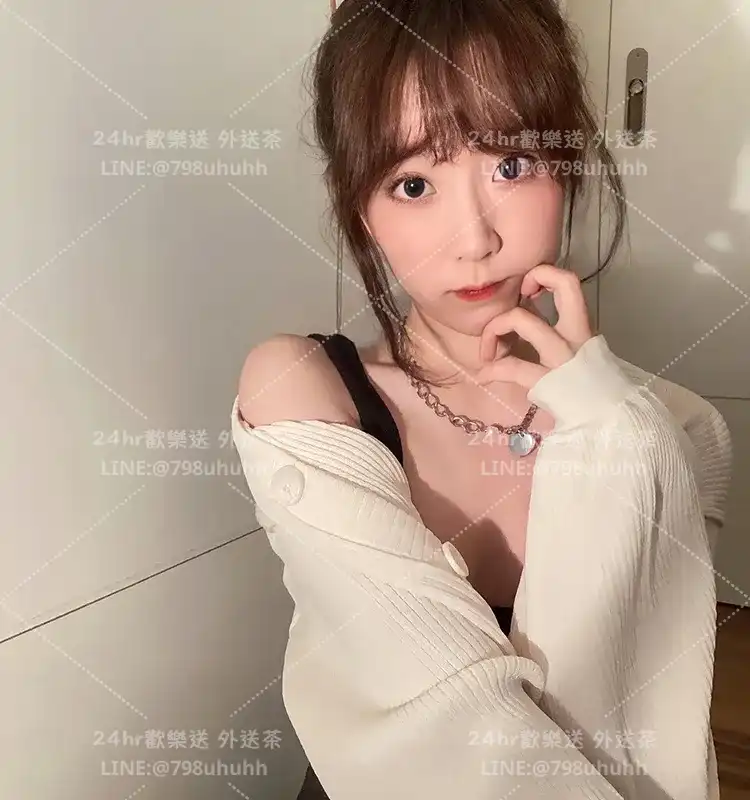 雅萌