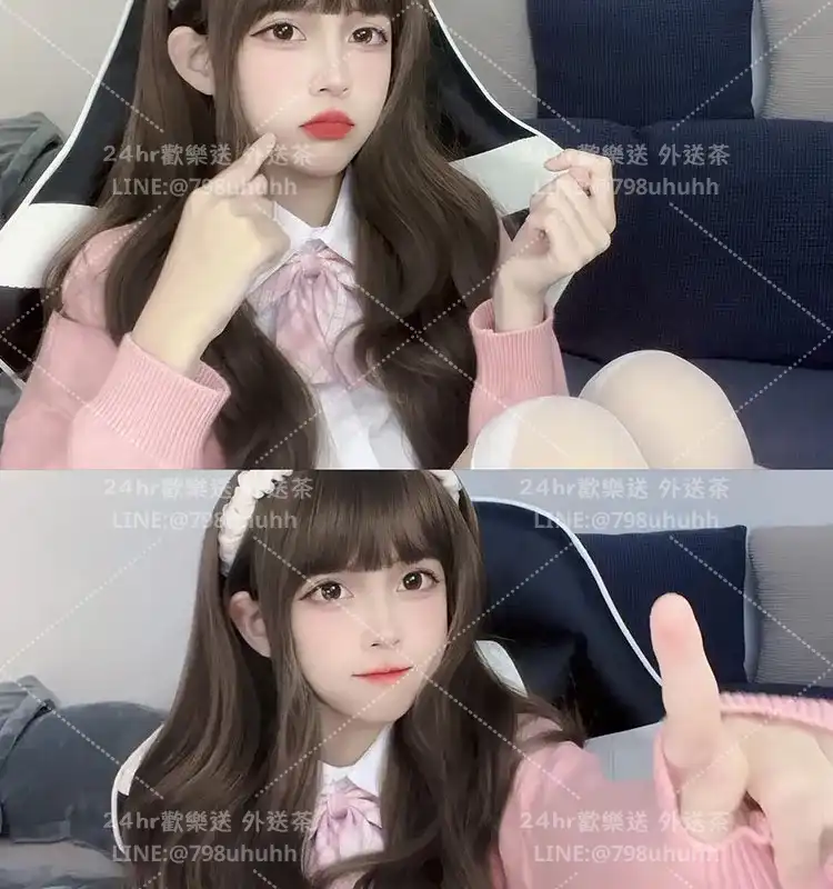 葉凡