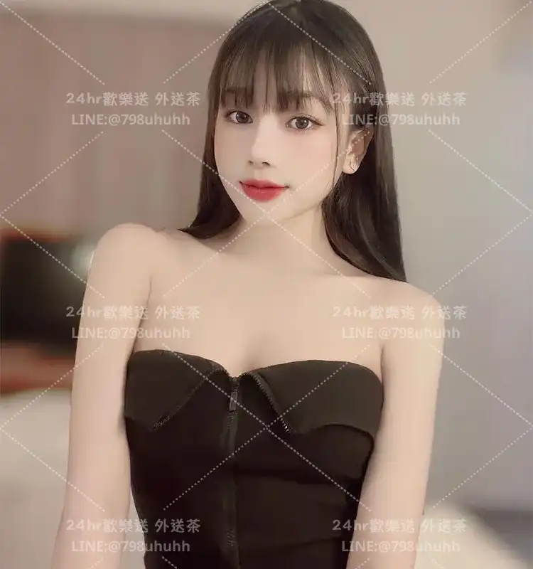 恬恬