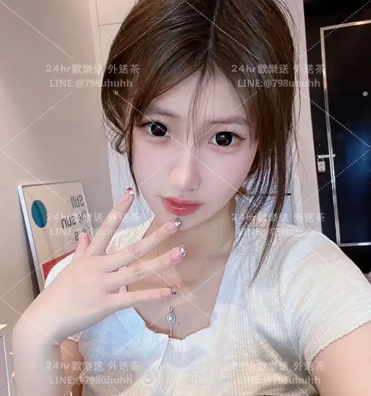 瑤琳
