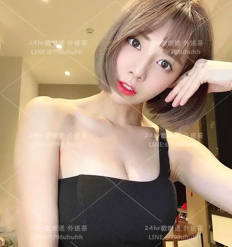 安琪
