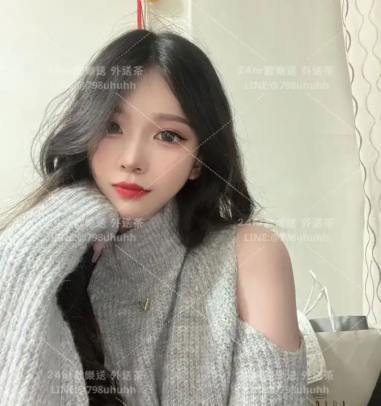瑋瑋