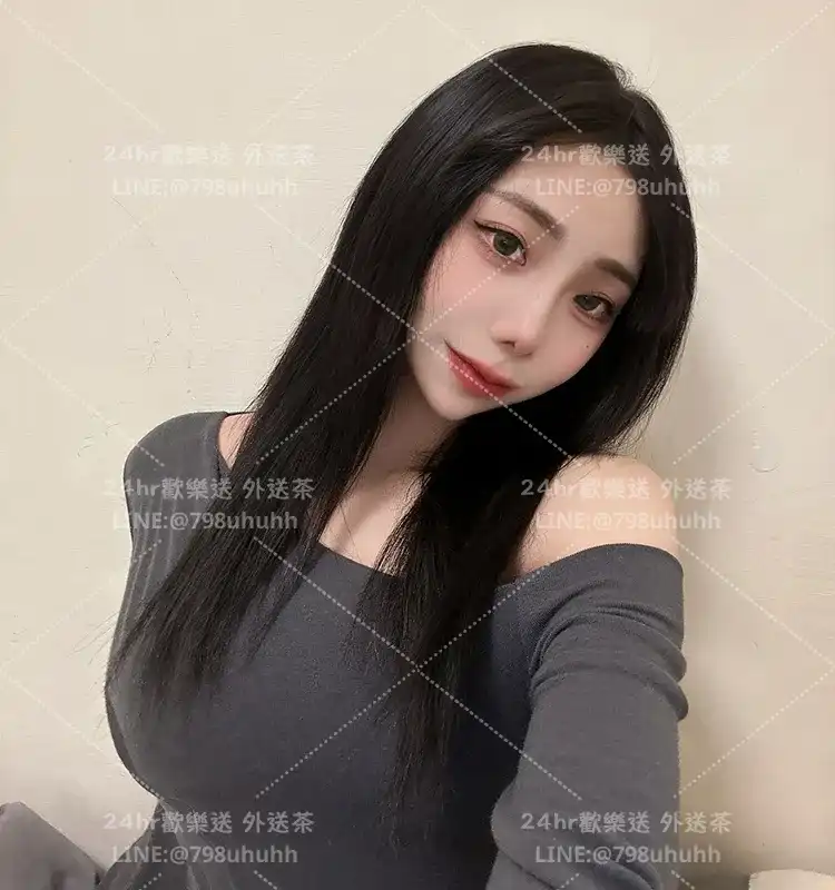澄彤