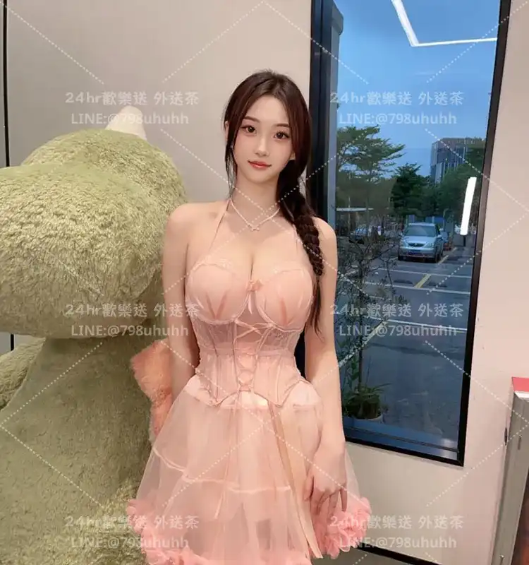 錦葶
