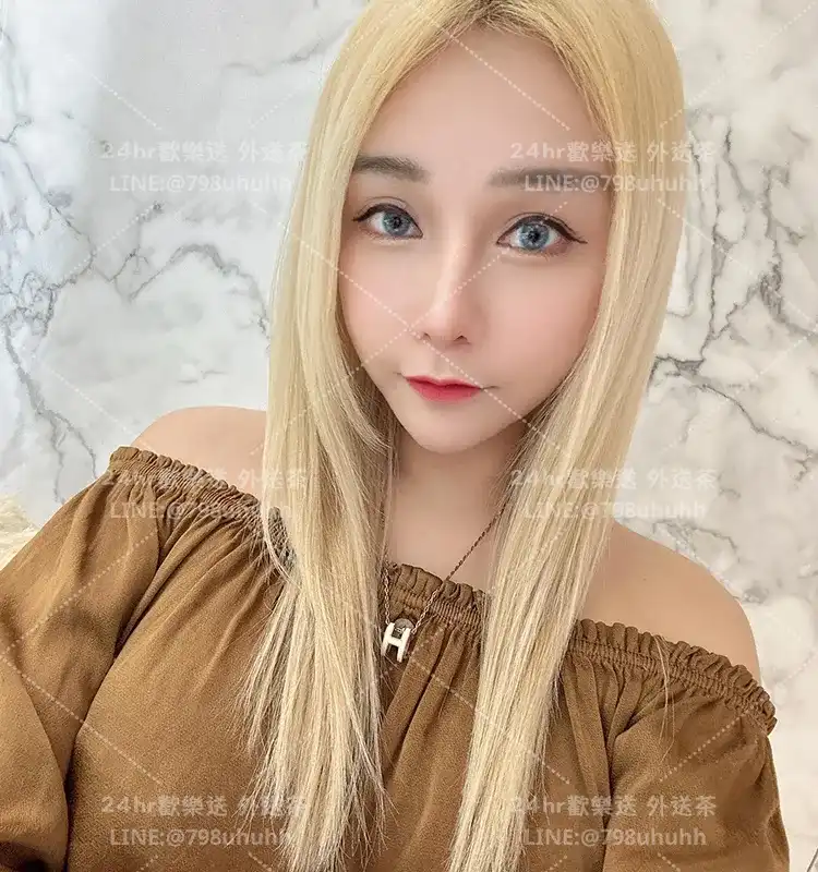 怡馨