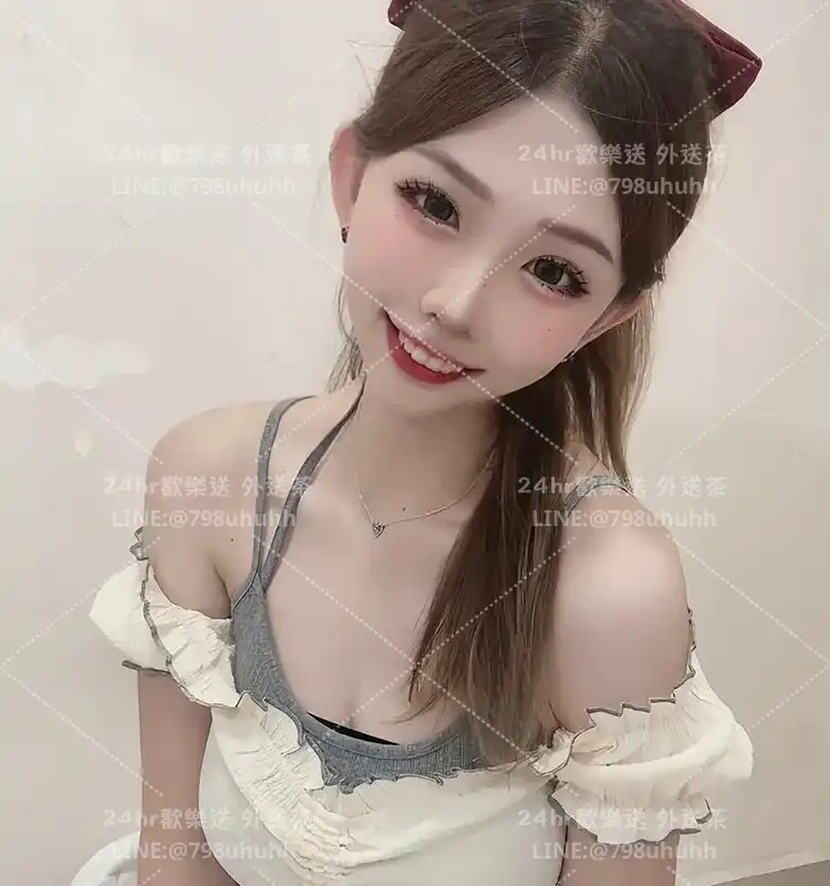 璇洛