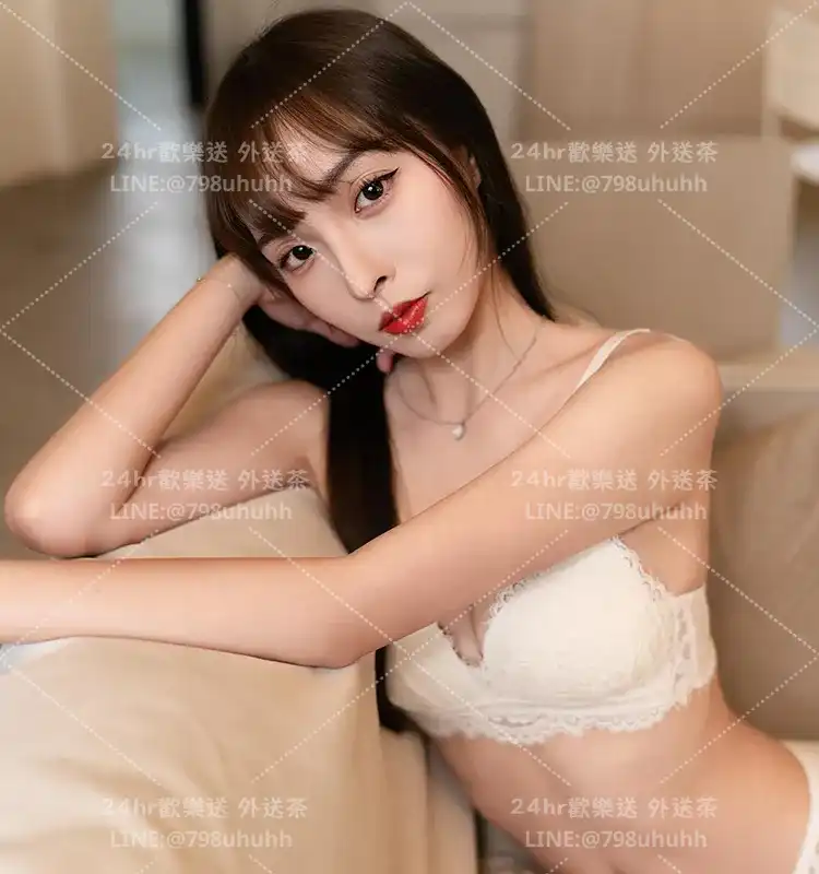 斑比