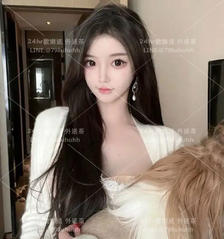 小優