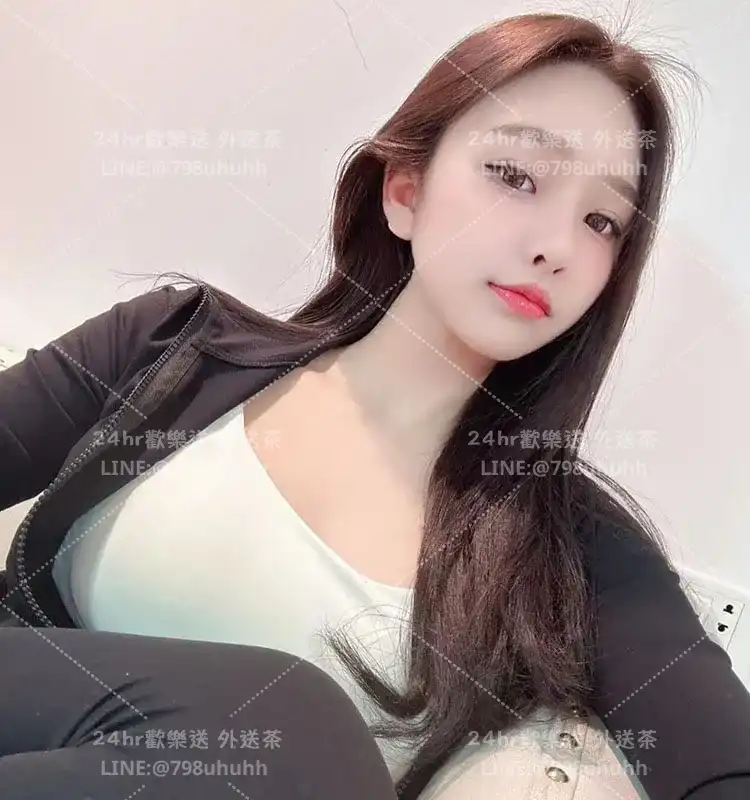 詩潔