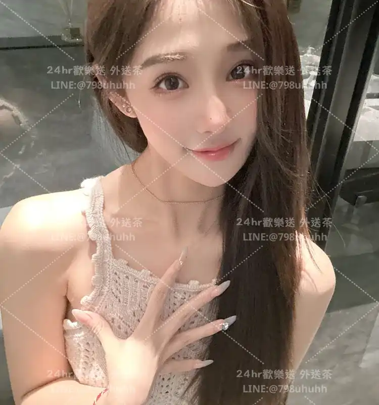 曼曼
