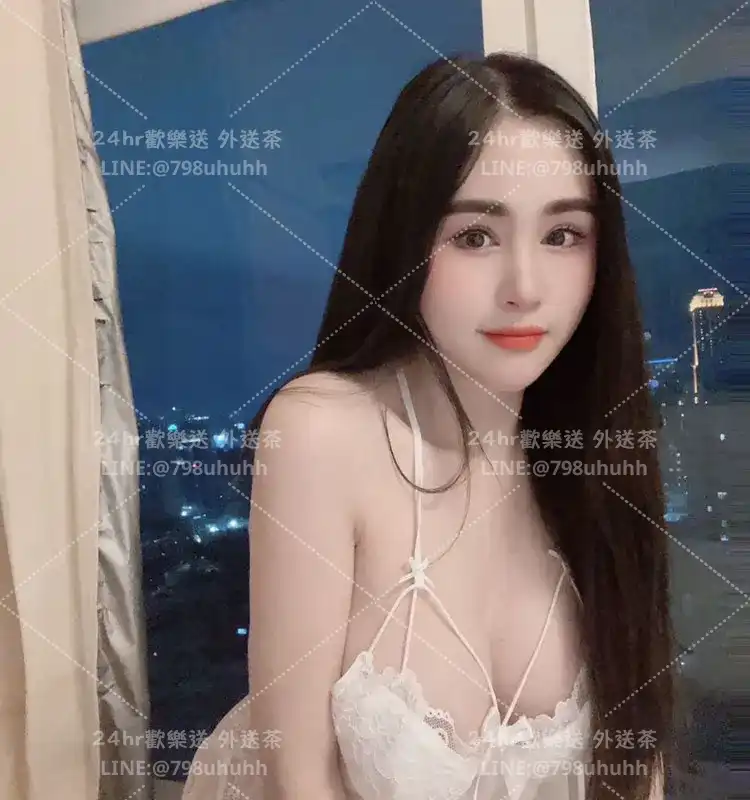 怡然
